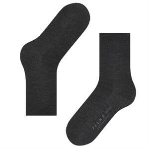 Falke Soft Merino Women's Ankle Socks